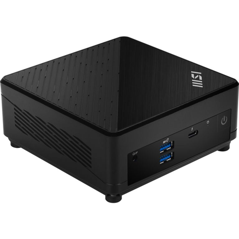 MSI Cubi 5 12M-002BEU 0.66L sized PC Nero i5-1235U_MSI_3_big-image