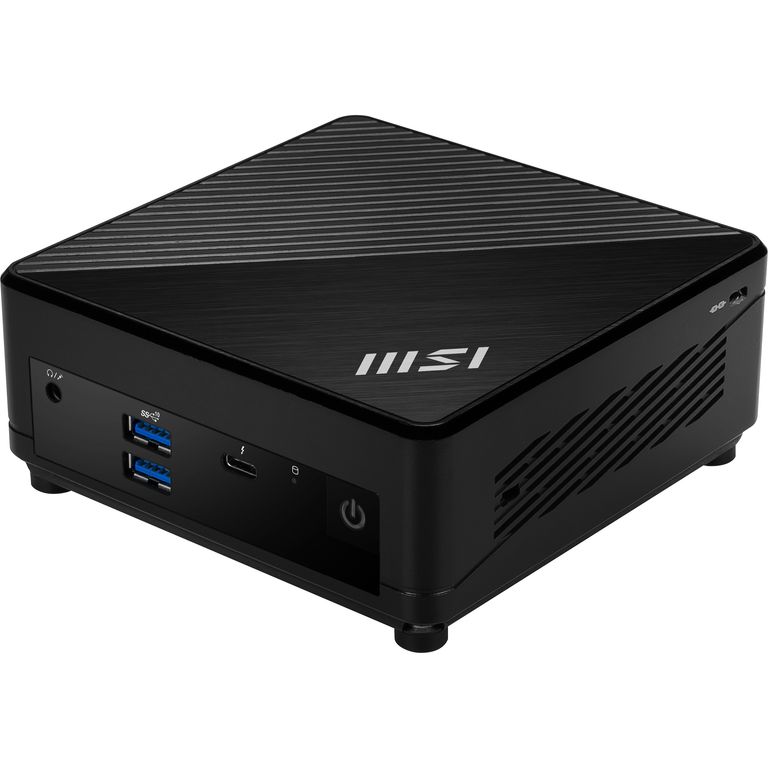 MSI Cubi 5 12M-002BEU 0.66L sized PC Nero i5-1235U_MSI_0_big-image