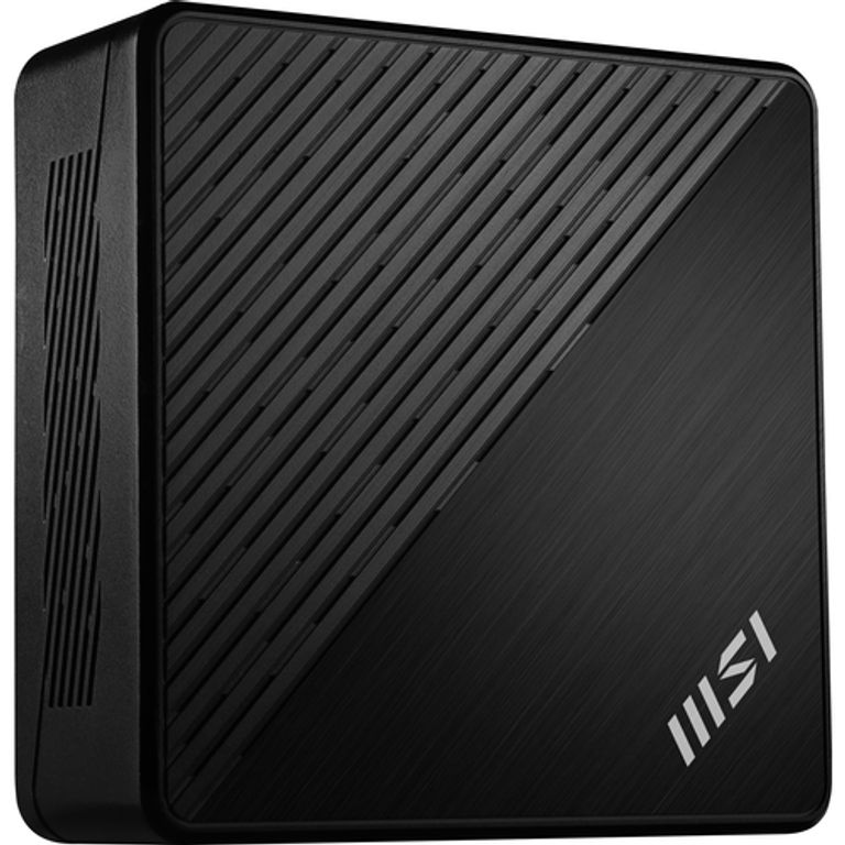 MSI Cubi 5 12M-002BEU 0.66L sized PC Nero i5-1235U_MSI_7_big-image