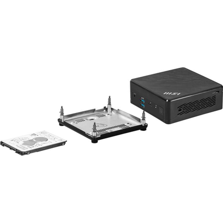 MSI Cubi 5 12M-002BEU 0.66L sized PC Nero i5-1235U_MSI_10_big-image
