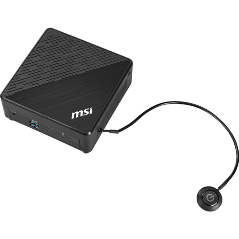 MSI Cubi 5 12M-002BEU 0.66L sized PC Nero i5-1235U_MSI_9_big-image