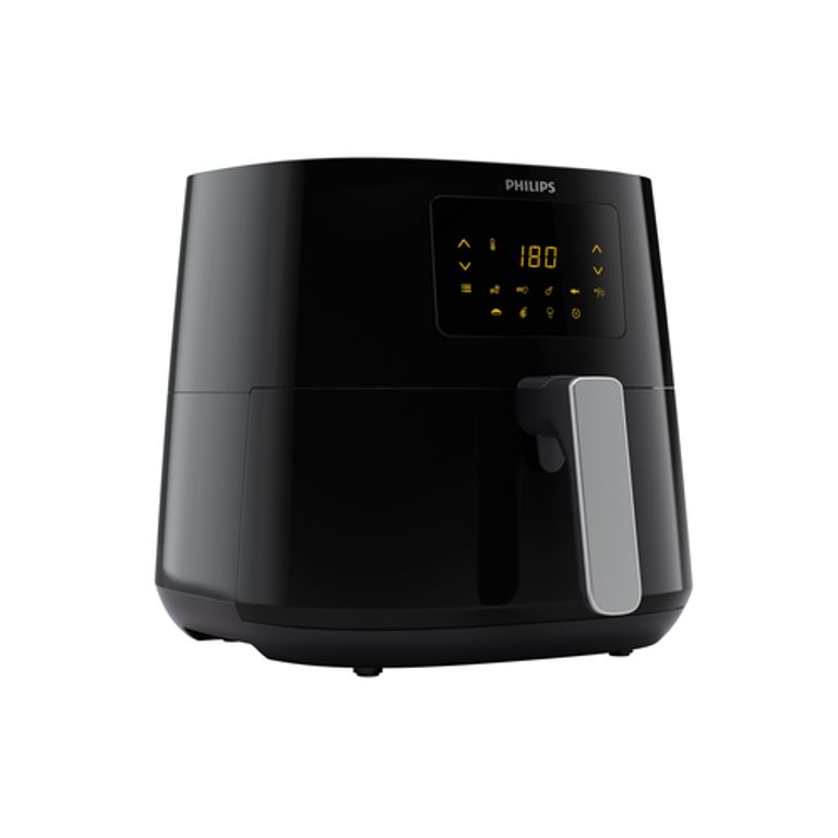 Philips 3000 series Airfryer XL 6.2L, Friggitrice 14-in-1, App per ricette HD9270/70_PHILIPS_2_big-image
