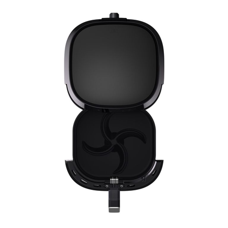 Philips 3000 series Airfryer XL 6.2L, Friggitrice 14-in-1, App per ricette HD9270/70_PHILIPS_4_big-image