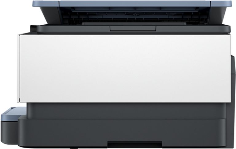 HP OfficeJet Pro Stampante multifunzione HP 8135e, Colore, Stampante per Casa, Stampa, copia, scansione, fax, idonea a HP Instant Ink; alimentatore automatico di documenti; touchscreen; Modalità silenziosa; Stampa tramite VPN con HP+_HP_4_big-image