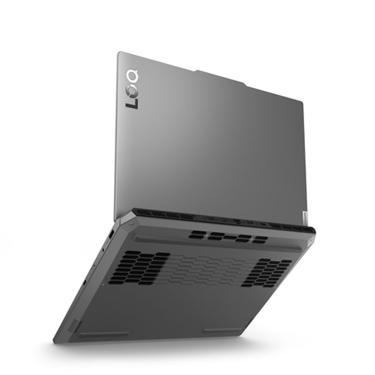 Lenovo LOQ Notebook 15.6" Intel i7 32GB 1TB RTX4060_LENOVO_7_big-image