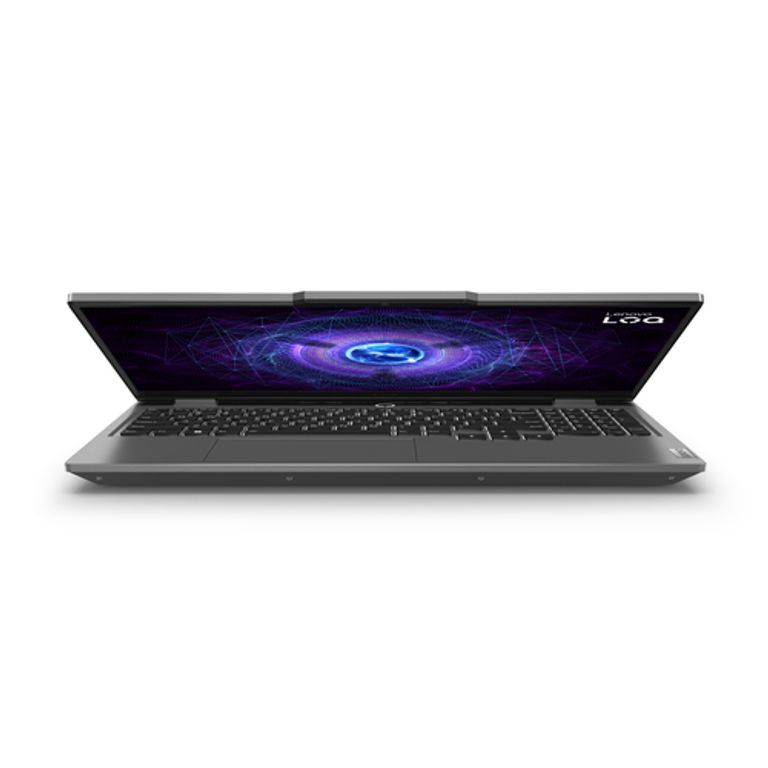 Lenovo LOQ 15IRX9 Intel® Core™ i7 i7-13650HX Computer portatile 39,6 cm (15.6") Full HD 16 GB DDR5-SDRAM 1 TB SSD NVIDIA GeForce RTX 4060 Wi-Fi 6 (802.11ax) Windows 11 Home Italiano Grigio_LENOVO_7_big-image