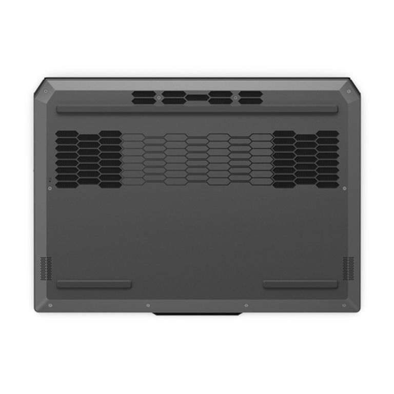 Lenovo LOQ 15IRX9 Intel® Core™ i7 i7-13650HX Computer portatile 39,6 cm (15.6") Full HD 16 GB DDR5-SDRAM 1 TB SSD NVIDIA GeForce RTX 4060 Wi-Fi 6 (802.11ax) Windows 11 Home Italiano Grigio_LENOVO_10_big-image