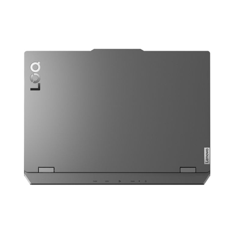 Lenovo LOQ 15IRX9 Intel® Core™ i7 i7-13650HX Computer portatile 39,6 cm (15.6") Full HD 16 GB DDR5-SDRAM 1 TB SSD NVIDIA GeForce RTX 4060 Wi-Fi 6 (802.11ax) Windows 11 Home Italiano Grigio_LENOVO_12_big-image