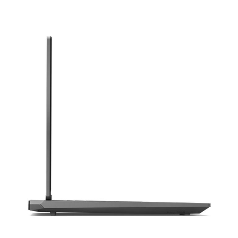 Lenovo LOQ 15IRX9 Intel® Core™ i7 i7-13650HX Computer portatile 39,6 cm (15.6") Full HD 16 GB DDR5-SDRAM 1 TB SSD NVIDIA GeForce RTX 4060 Wi-Fi 6 (802.11ax) Windows 11 Home Italiano Grigio_LENOVO_13_big-image