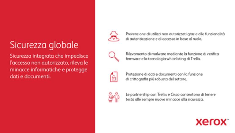 Xerox VersaLink B625V_DN stampante multifunzione Laser A4 1200 x 1200 DPI 65 ppm_XEROX_16_big-image