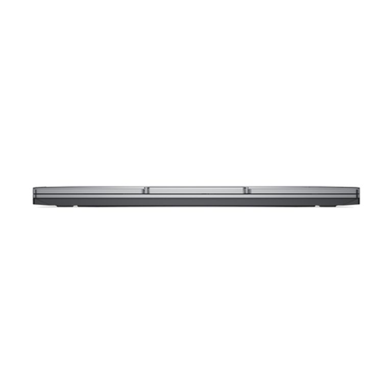 Lenovo ThinkPad X1 2-in-1 Gen 9 Intel Core Ultra 7 155U Ibrido (2 in 1) 35,6 cm (14") Touch screen WUXGA 16 GB LPDDR5x-SDRAM 512 GB SSD Wi-Fi 6E (802.11ax) Windows 11 Pro Grigio_LENOVO_19_big-image