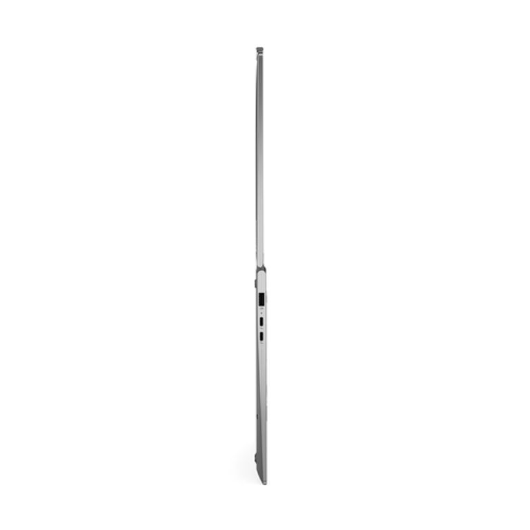 Lenovo ThinkPad X1 2-in-1 Gen 9 Intel Core Ultra 7 155U Ibrido (2 in 1) 35,6 cm (14") Touch screen WUXGA 16 GB LPDDR5x-SDRAM 512 GB SSD Wi-Fi 6E (802.11ax) Windows 11 Pro Grigio_LENOVO_28_big-image