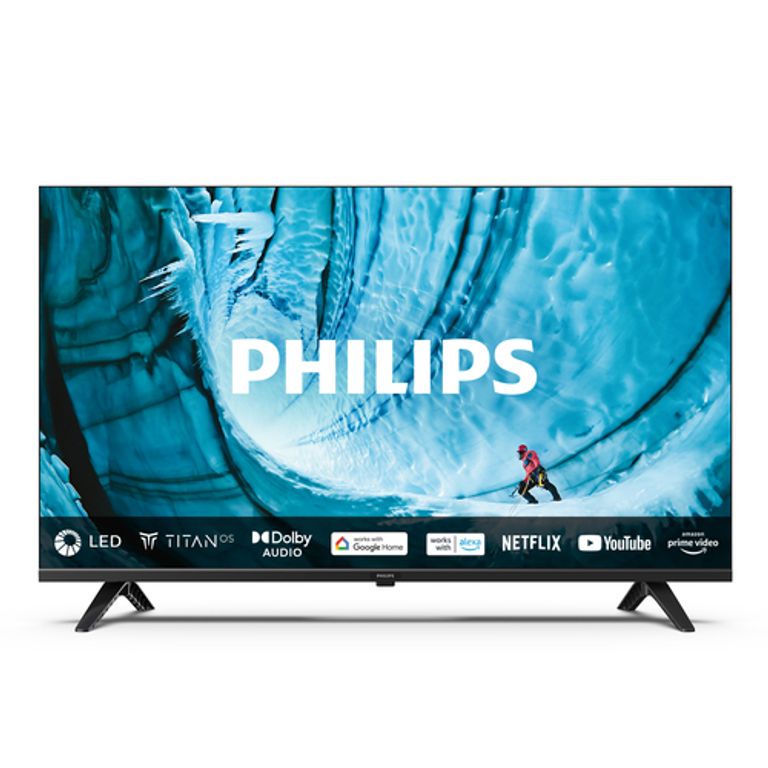 Philips 32PHS6009 32" 80cm HD LED TV Dolby Audio Titan OS_PHILIPS_1_big-image