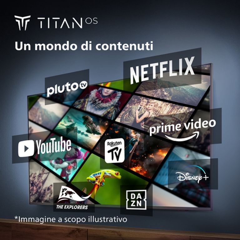 Philips 32PHS6009 32" 80cm HD LED TV Dolby Audio Titan OS_PHILIPS_4_big-image