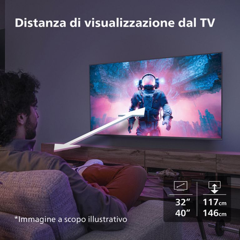 Philips 32PHS6009 32" 80cm HD LED TV Dolby Audio Titan OS_PHILIPS_9_big-image
