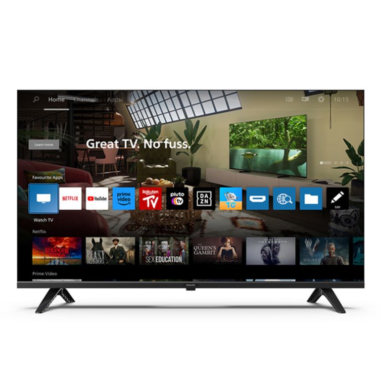 Philips 32PHS6009 32" 80cm HD LED TV Dolby Audio Titan OS_PHILIPS_11_big-image