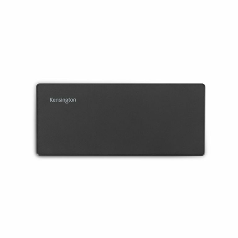 Kensington Docking station doppio 4K USB-C e USB-A SD4781P EQ_KENSINGTON_3_big-image
