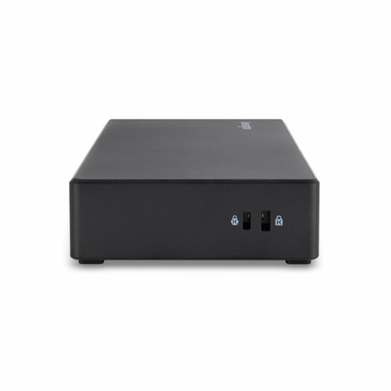 Kensington Docking station doppio 4K USB-C e USB-A SD4781P EQ_KENSINGTON_5_big-image