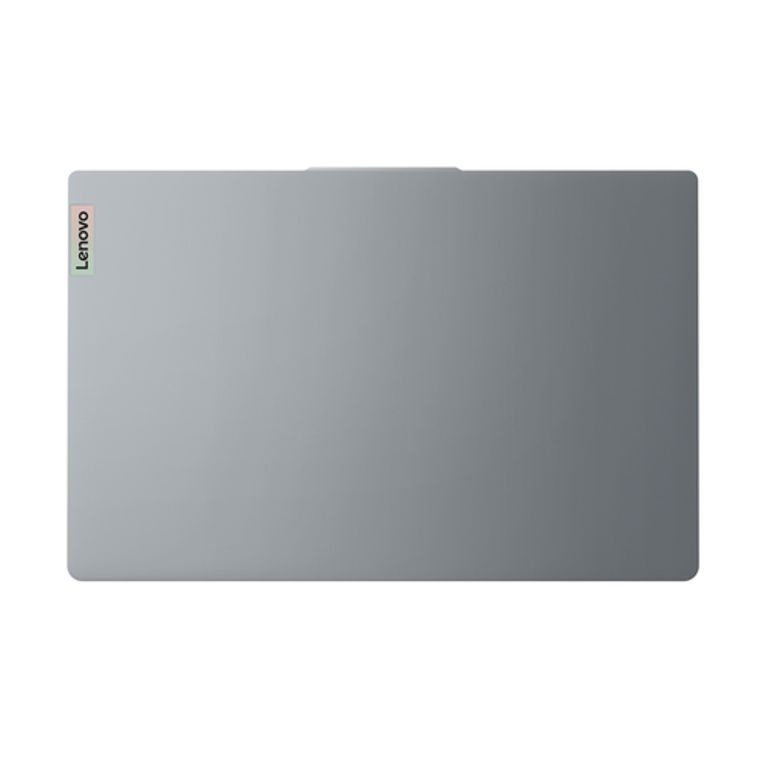 Lenovo IdeaPad Slim 3 15IAH8 Intel® Core™ i5 i5-12450H Computer portatile 39,6 cm (15.6") Full HD 16 GB LPDDR5-SDRAM 512 GB SSD Wi-Fi 6 (802.11ax) Windows 11 Home Grigio_LENOVO_7_big-image