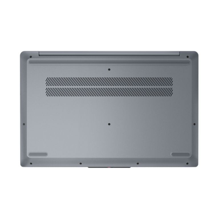 Lenovo IdeaPad Slim 3 15IAH8 Intel® Core™ i5 i5-12450H Computer portatile 39,6 cm (15.6") Full HD 16 GB LPDDR5-SDRAM 512 GB SSD Wi-Fi 6 (802.11ax) Windows 11 Home Grigio_LENOVO_14_big-image