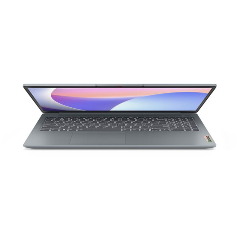 Lenovo IdeaPad Slim 3 15IAH8 Intel® Core™ i5 i5-12450H Computer portatile 39,6 cm (15.6") Full HD 16 GB LPDDR5-SDRAM 512 GB SSD Wi-Fi 6 (802.11ax) Windows 11 Home Grigio_LENOVO_13_big-image