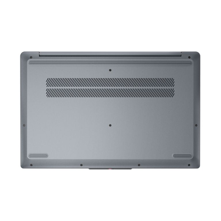 Lenovo IdeaPad Slim 3 15IAH8 Intel® Core™ i5 i5-12450H Computer portatile 39,6 cm (15.6") Full HD 16 GB LPDDR5-SDRAM 512 GB SSD Wi-Fi 6 (802.11ax) Windows 11 Home Grigio_LENOVO_16_big-image