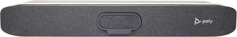POLY Studio X30 All-In-One Video Bar_POLY_3_big-image