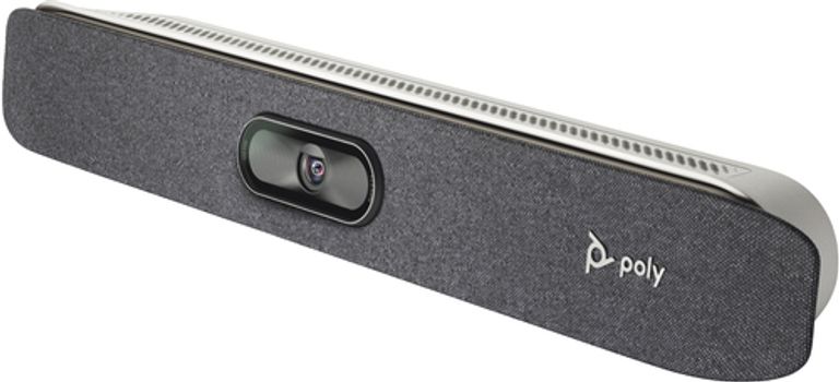 POLY Studio X30 All-In-One Video Bar_POLY_1_big-image