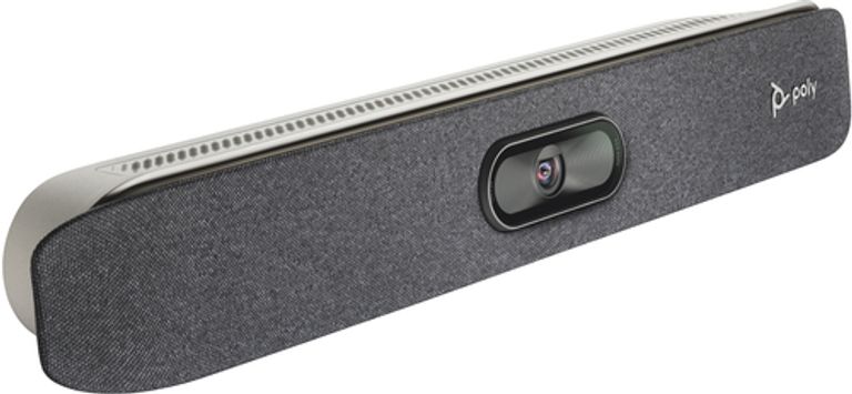 POLY Studio X30 All-In-One Video Bar_POLY_2_big-image