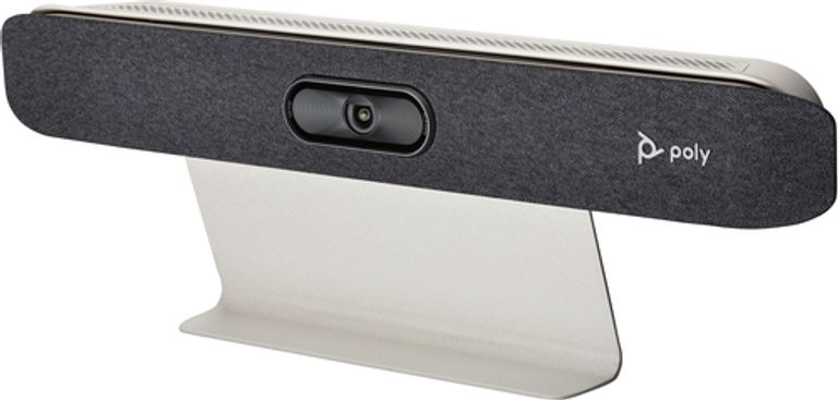 POLY Studio X30 All-In-One Video Bar_POLY_4_big-image