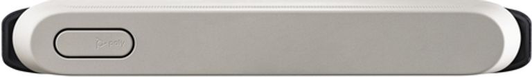 POLY Studio X30 All-In-One Video Bar_POLY_5_big-image