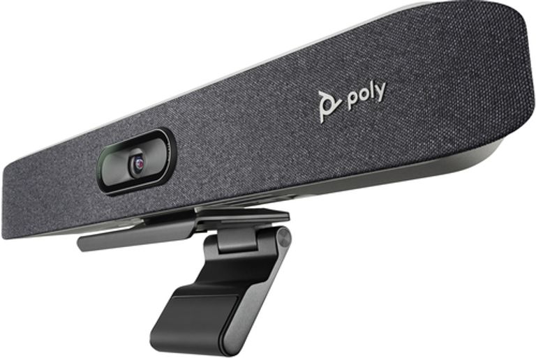 POLY Studio X30 All-In-One Video Bar_POLY_7_big-image