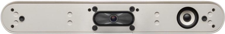 POLY Studio X30 All-In-One Video Bar_POLY_6_big-image