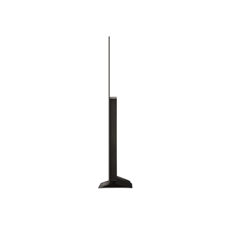 LG OLED evo C4 77'' Serie OLED77C44LA, 4K, 4 HDMI, Dolby Vision, SMART TV 2024_LG_13_big-image
