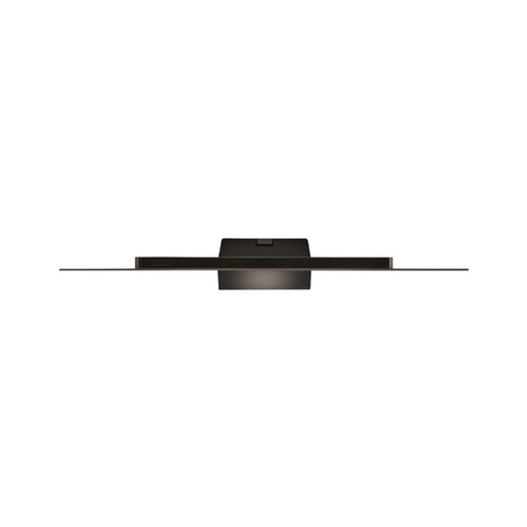 LG OLED evo C4 77'' Serie OLED77C44LA, 4K, 4 HDMI, Dolby Vision, SMART TV 2024_LG_14_big-image