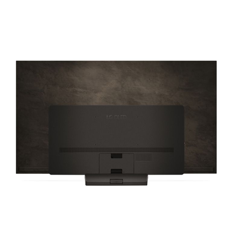 LG OLED evo C4 77'' Serie OLED77C44LA, 4K, 4 HDMI, Dolby Vision, SMART TV 2024_LG_16_big-image