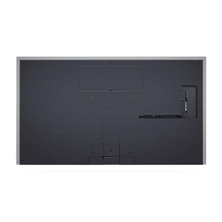 LG OLED evo G4 65'' Serie OLED65G45LW, 4K, 4 HDMI, Dolby Vision, SMART TV 2024_LG_15_big-image