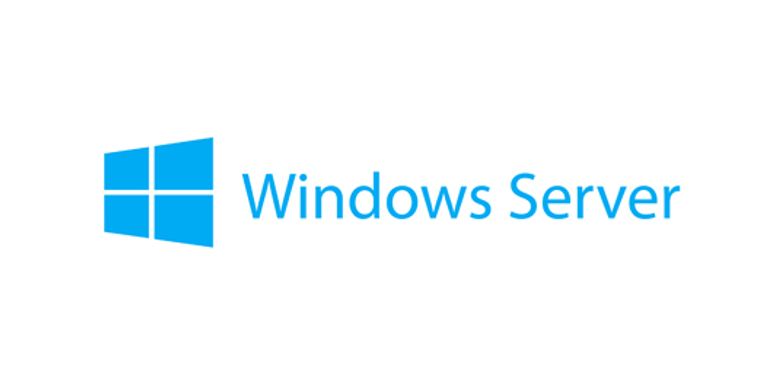 Lenovo 7S1S000XWW sistema operativo_LENOVO_0_big-image