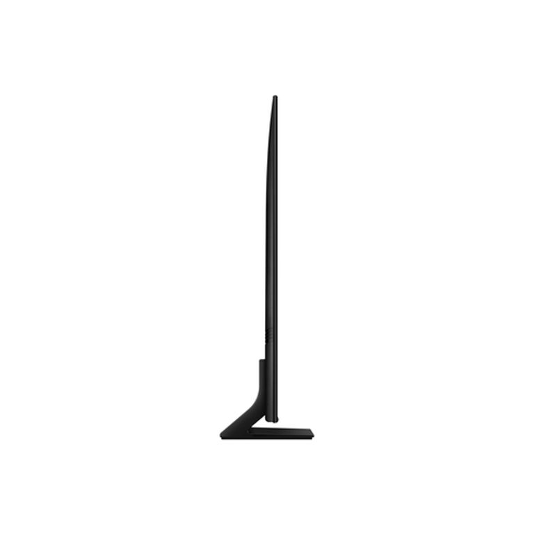 Samsung Q70D TV QLED 4K 75” QE75Q70DATXZT Smart TV Wi-Fi Black 2024, Quantum Processor 4K, 4K AI Upscaling, AirSlim Design, OTS Lite_SAMSUNG_8_big-image