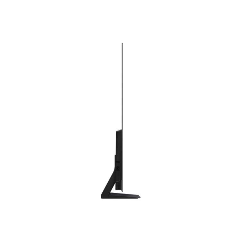 Samsung TV OLED 4K 48” QE48S90DAEXZT Smart TV Wi-Fi Graphite Black 2024, Processore NQ4 AI GEN2, Self-illuminating pixels, Laser Slim Design, Dolby Atmos_SAMSUNG_8_big-image