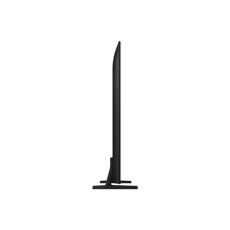 Samsung TV Crystal UHD 4K 85” UE85DU7170UXZT Smart TV Wi-Fi Black 2024, Processore Crystal 4K, 4K Upscaling, Slim Look Design, OTS Lite_SAMSUNG_8_big-image