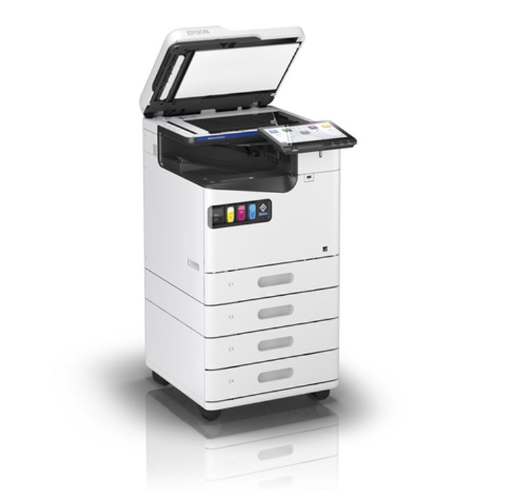 Epson WorkForce Enterprise AM-C400 Ad inchiostro A4 600 x 2400 DPI_EPSON_3_big-image