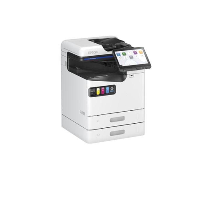 Epson WorkForce Enterprise AM-C400 Ad inchiostro A4 600 x 2400 DPI_EPSON_2_big-image