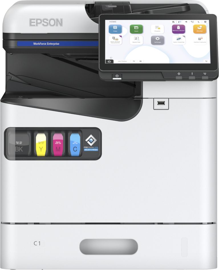 Epson WorkForce Enterprise AM-C400 Ad inchiostro A4 600 x 2400 DPI_EPSON_0_big-image