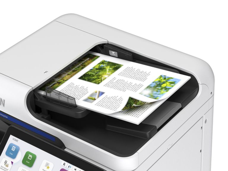 Epson WorkForce Enterprise AM-C400 Ad inchiostro A4 600 x 2400 DPI_EPSON_6_big-image