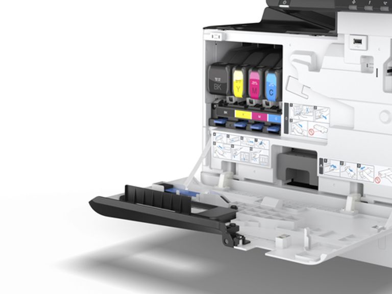 Epson WorkForce Enterprise AM-C400 Ad inchiostro A4 600 x 2400 DPI_EPSON_4_big-image