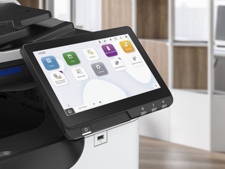 Epson WorkForce Enterprise AM-C400 Ad inchiostro A4 600 x 2400 DPI_EPSON_5_big-image