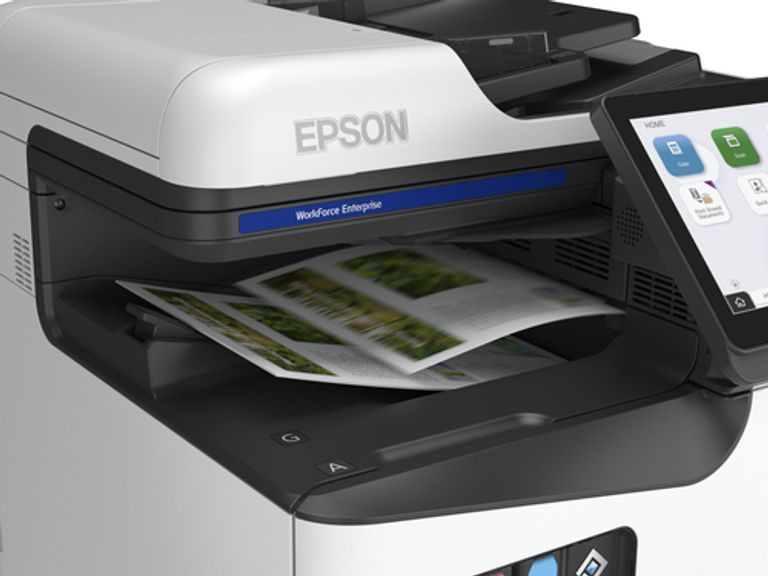 Epson WorkForce Enterprise AM-C400 Ad inchiostro A4 600 x 2400 DPI_EPSON_7_big-image