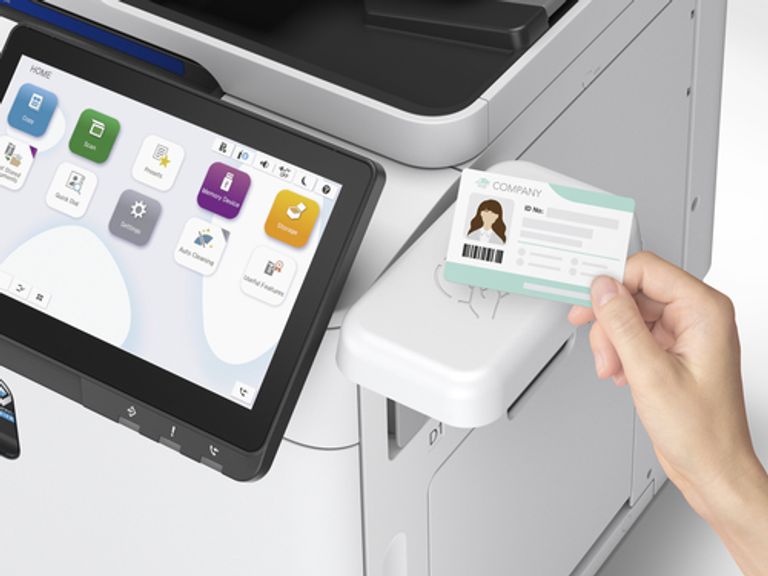 Epson WorkForce Enterprise AM-C400 Ad inchiostro A4 600 x 2400 DPI_EPSON_8_big-image