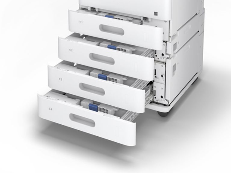 Epson WorkForce Enterprise AM-C400 Ad inchiostro A4 600 x 2400 DPI_EPSON_10_big-image